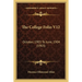 The College Folio V12: October, 1903 To June, 1904 (1903)