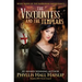 The Viscountess and the Templars