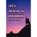 No Man's Home