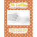 Mr. Sniffles: The Cat Allergic to Mice