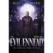 The Evil Ennead