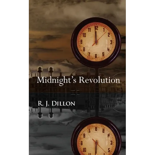 Midnight's Revolution