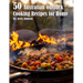 50 Australian Outback Cooking Recipes for Home