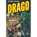 The Complete Cases of Drago