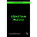 Sebastian Masuda