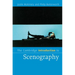 The Cambridge Introduction to Scenography