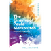 The Cinema of Paula Markovitch: Contested Marginality