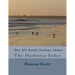 The All Souls Trilogy: The Harkness Index