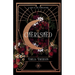 Cherished