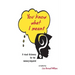 You Know What I Mean!: A visual dictionary for the memory-impaired