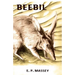 Beebil