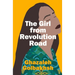 The Girl from Revolution Road