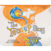 The Teacup Story