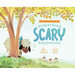 Something Scary Happened: Helping Children with Trauma