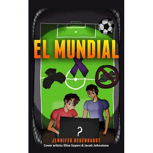 El Mundial
