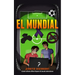 El Mundial