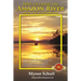 How to Travel The Amazon River: Practical Steps To Tour The Tropical Rainforest Easily & Economically