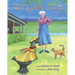 The Goose Lady