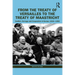 From the Treaty of Versailles to the Treaty of Maastricht: Conflict, Carnage And Cooperation In Europe, 1918 - 1993