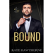 Bound