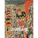 Indian Art: Sacred traditions, temples, and timeless beauty