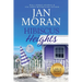 Hibiscus Heights