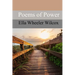 Poems of Power