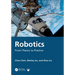 Robotics: From Theory to Practice