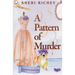A Pattern of Murder