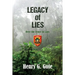 Legacy of Lies: Over the Fence in Laos