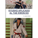 Kyusho Aplicado Al Tae Kwon Do