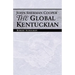 John Sherman Cooper: The Global Kentuckian