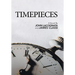Timepieces