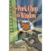 The Pork Chop in the Window