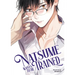 Natsume Wants to Be Trained [Natsume Wants Book 1]