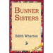 Bunner Sisters