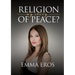 Religion of Peace: My Story