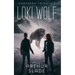 Loki Wolf