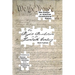 The Rights Revolution in the Twentieth Century