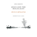 Jesus and the Holocaust: Reflections on Suffering and Hope