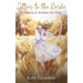 Letters to the Bride: Devotions to Awaken the Heart