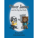 Oliver James and the Big Bad Bully