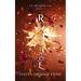 Resurgence