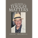 The Secrets Of Tough Matters