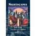 Nightscapes: Tales of the Ominous and Magical