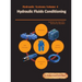 Hydraulic Systems Volume 4: Hydraulic Fluids Conditioning