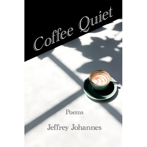 Coffee Quiet