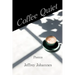Coffee Quiet