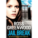 Jail Break