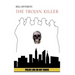 The Trojan Killer